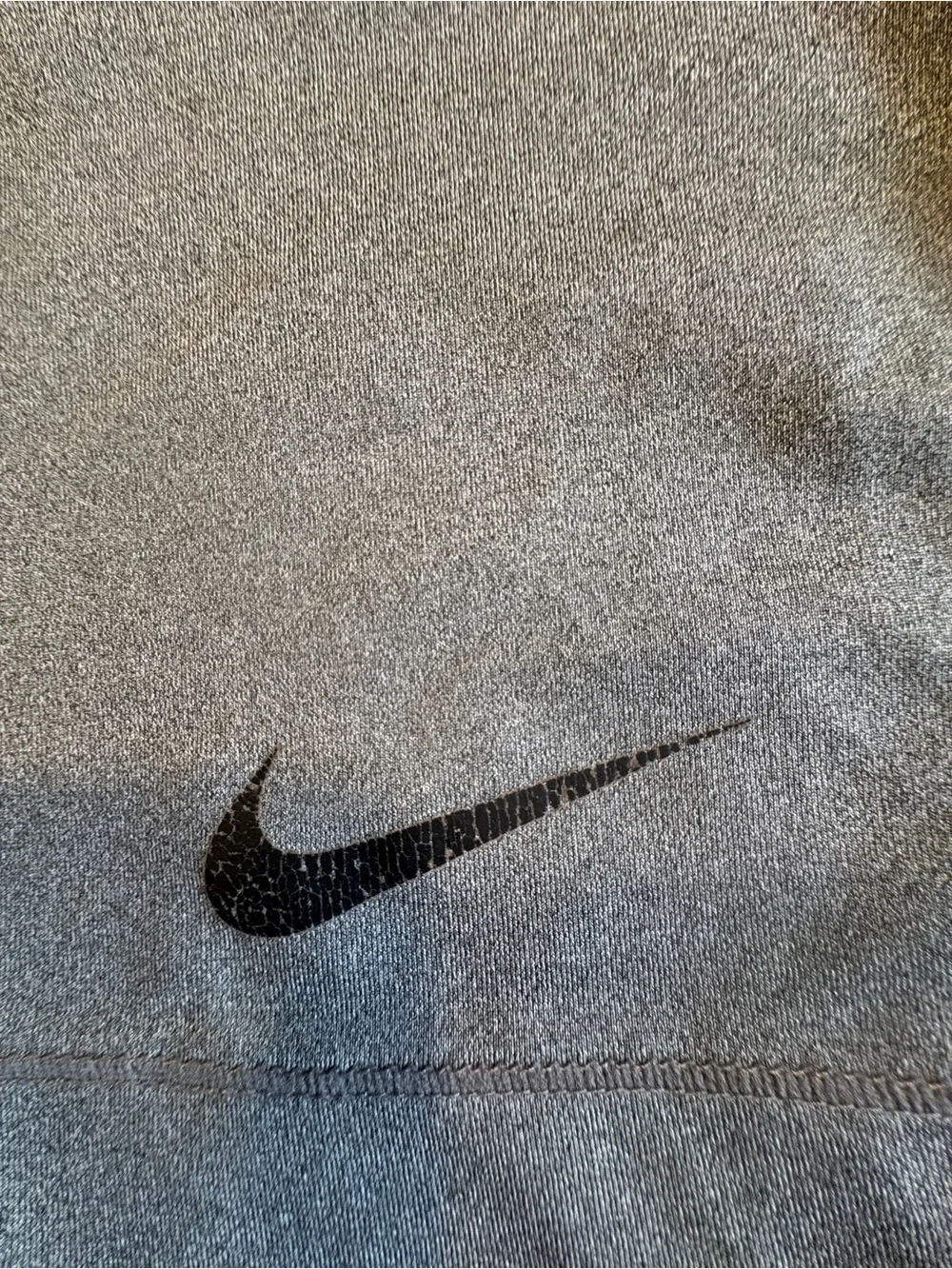 Women’s Nike Pro Spandex